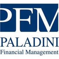 Paladini Financial Management Logo