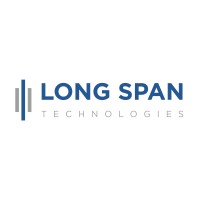Long Span Technologies Logo