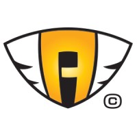 Angels Advertising Logo