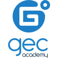 GEC Academy Logo