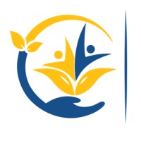 Quantum Thinking Logo