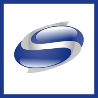 Sapphire Healthcare Recruitment Logo