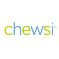 Chewsi Logo