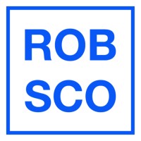 ROBSCO Logo