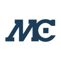 Mission Control Studios Logo