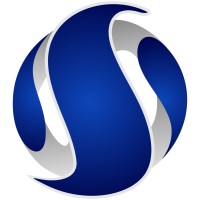 OpexSynergy Consulting & Training Logo