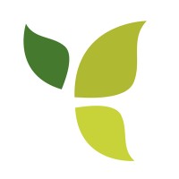 Assist-U Logo