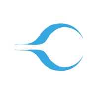 Lumata Health Logo