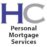 Huettner Capital Logo