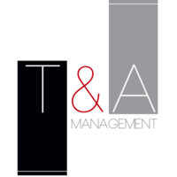 Tax & Accounting Management SLP Logo