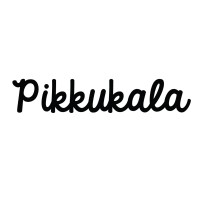 Pikkukala Logo