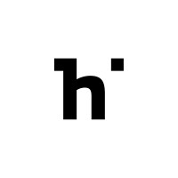 Hevelio Logo