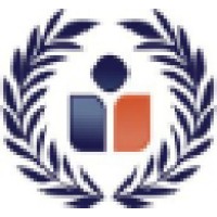 Supreme Education Services Logo