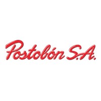 Postobón S.A. Logo
