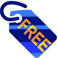 SAP Freelance Logo