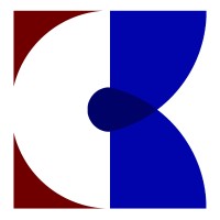 Chad Kreates Logo