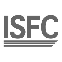 ISFC Logo