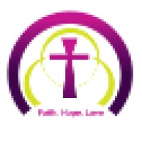 Third Baptist Church of Chicago Logo