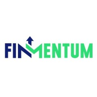 Finmentum Logo