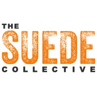 SUEDE Collective Logo