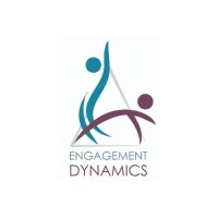 Engagement Dynamics Logo