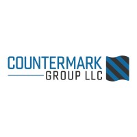 Countermark Group, LLC Logo