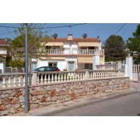 Casas Sitori Logo