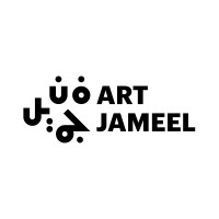 Art Jameel Logo