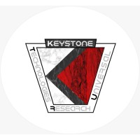 Keystone Universal Research Technologies Ltd Logo