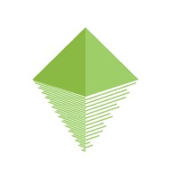 PROJEXON Logo