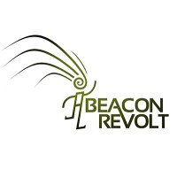 Beacon Revolt Logo