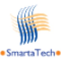 SmartaTech Ltd Logo