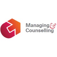 Managing & Counselling Logo