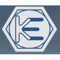 KONSTELEC ENGINEERS Logo