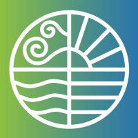 Hellenic Ministry of Environment and Energy Logo