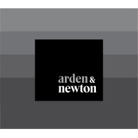 Arden & Newton Logo