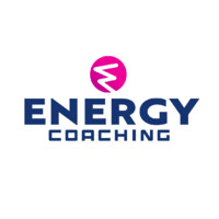 Energy Coaching Ltd - Energiavalmennus Oy Logo