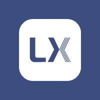 LOGYX Logo