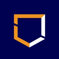 Short Sale Expeditor Logo