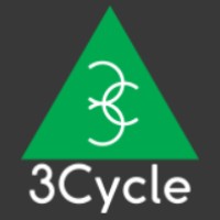 3Cycle Logo