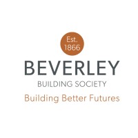 Beverley Building Society Logo