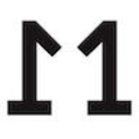 McNulty Consulting (company) Logo