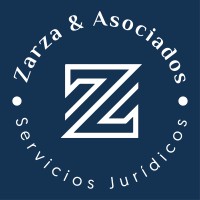 Zarza & Asociados Logo
