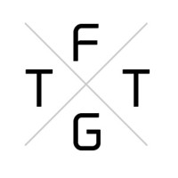 Twenty Four Technology Group Logo