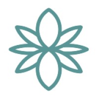 NATUREIGHT Logo