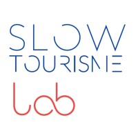 Slow Tourisme Lab Logo