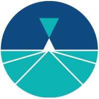 Aviation Focus - Pilot selection and Training projects Logo