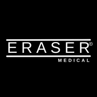 Eraser Medical LLC Logo