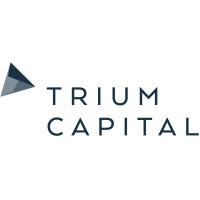 Trium Capital Logo