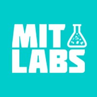MITLabs Logo